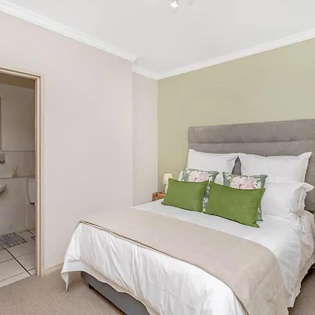 West Point Properties Johannesburg Exterior foto