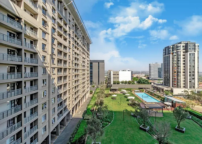 West Point Properties